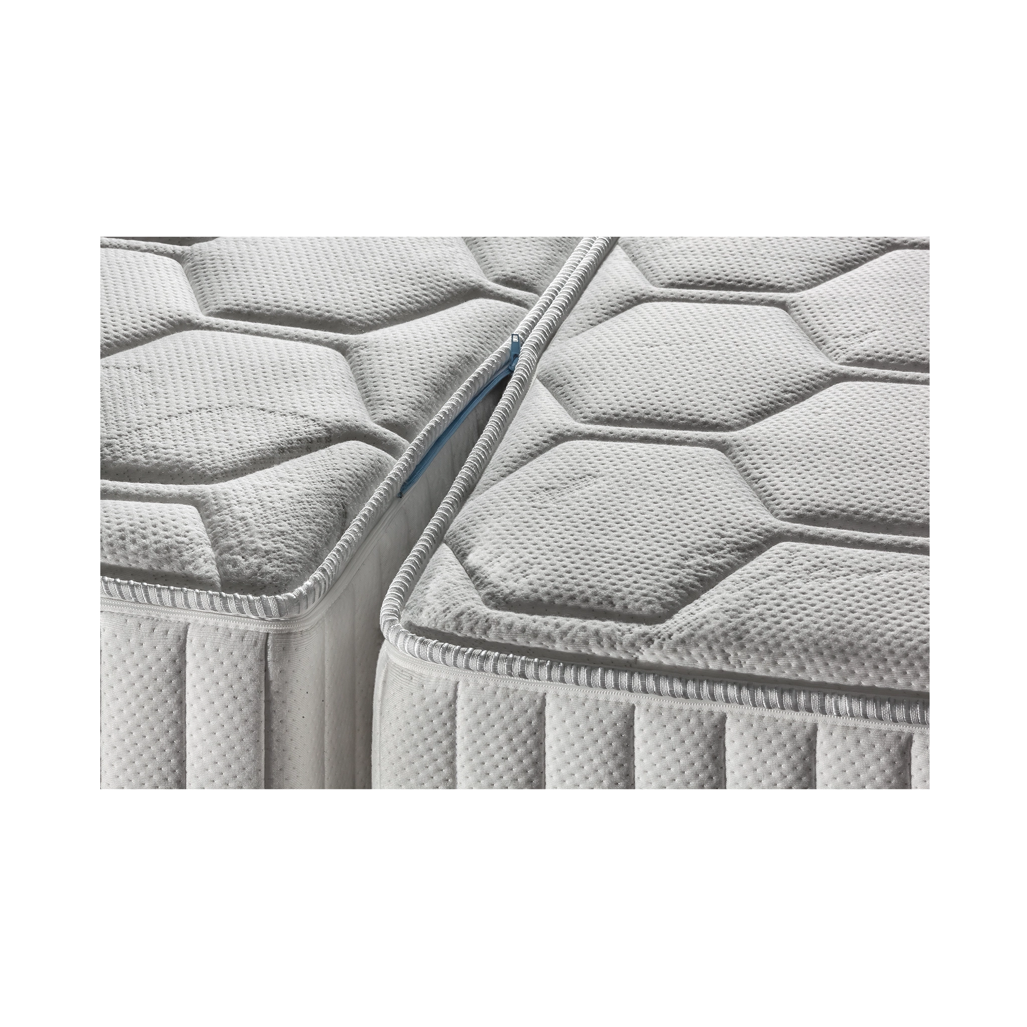 Mattress Connector ZIP
