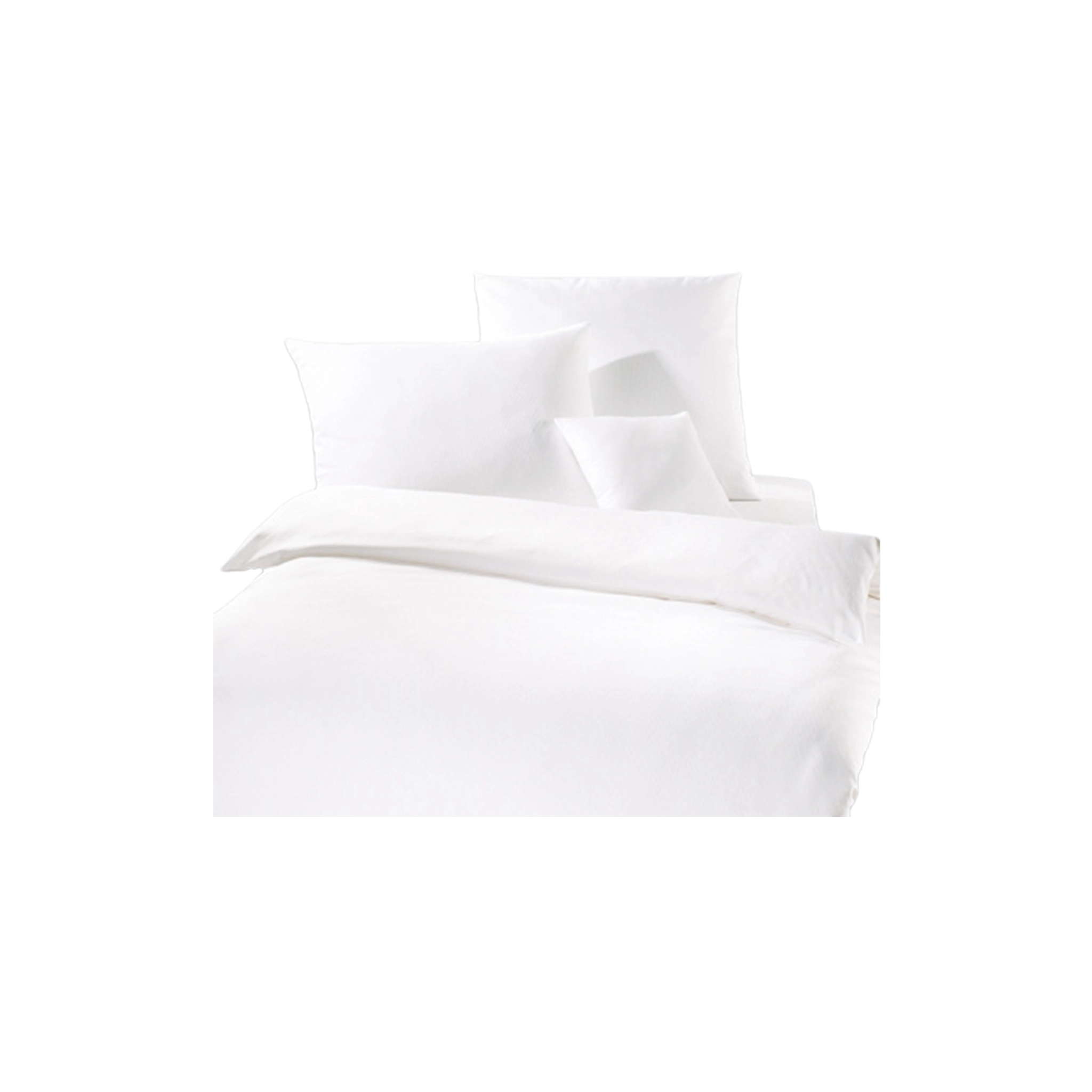 Cotton Bed Linen Set