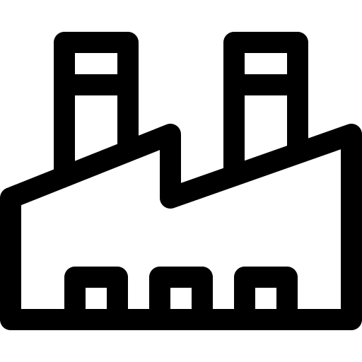 35+ rokov