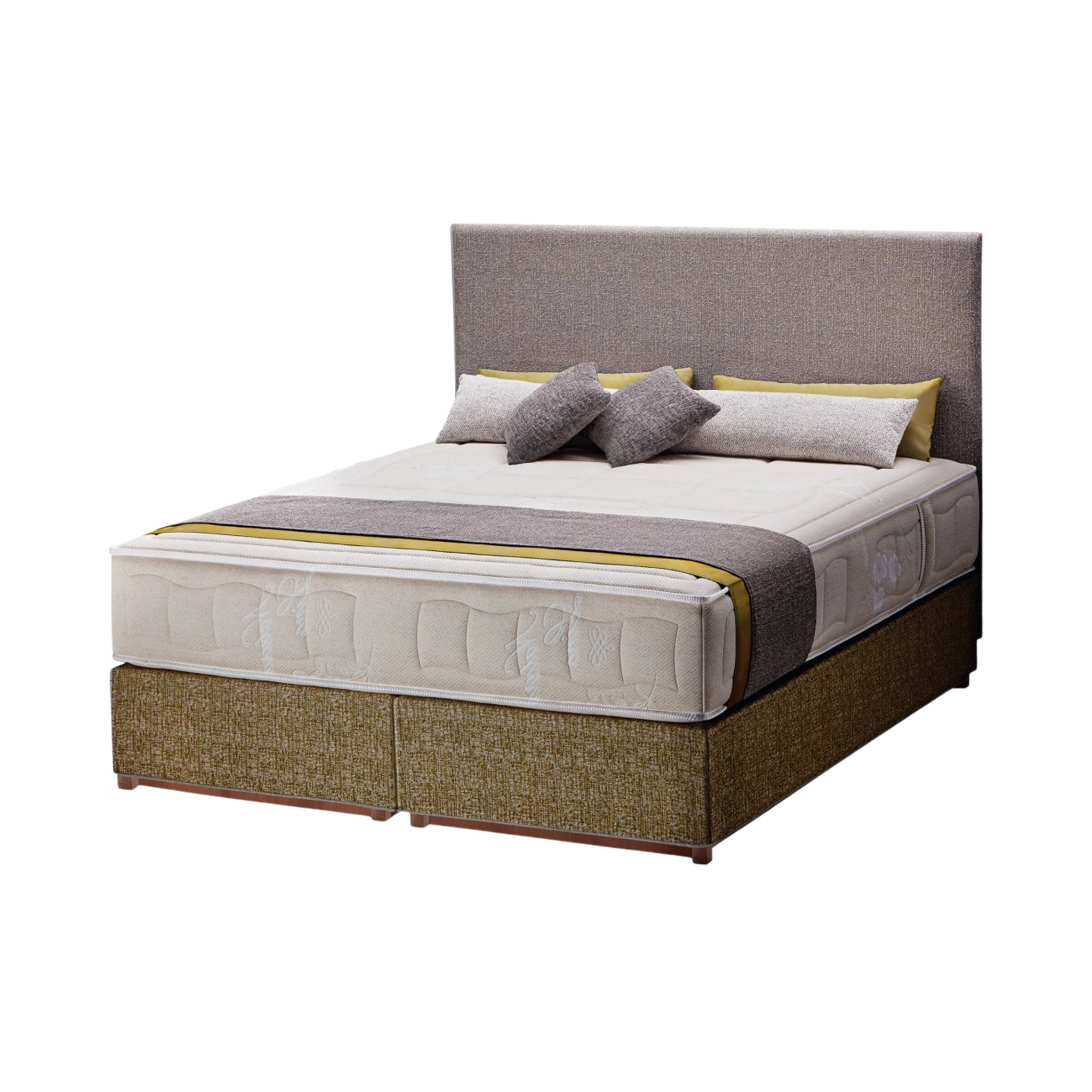 Upholstered Headboard Toronto