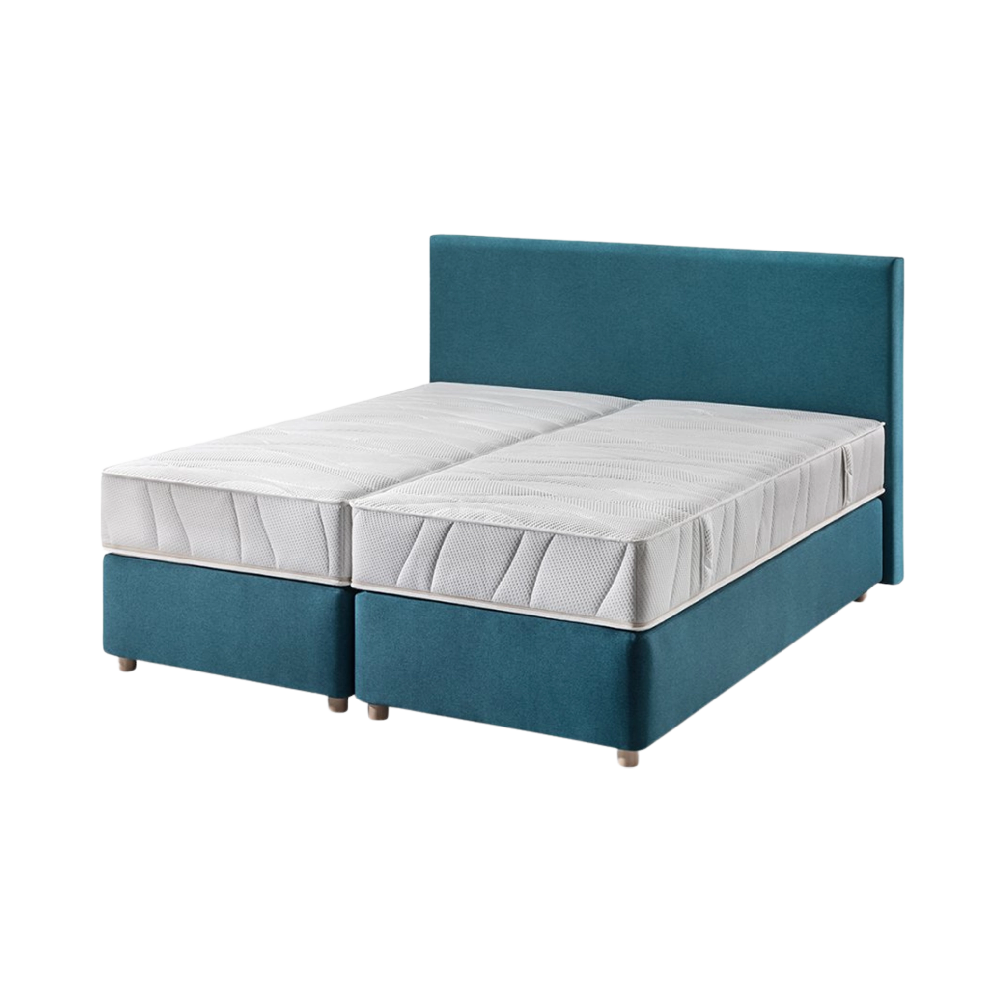 Hotelová posteľ 5-PRO R Spring
