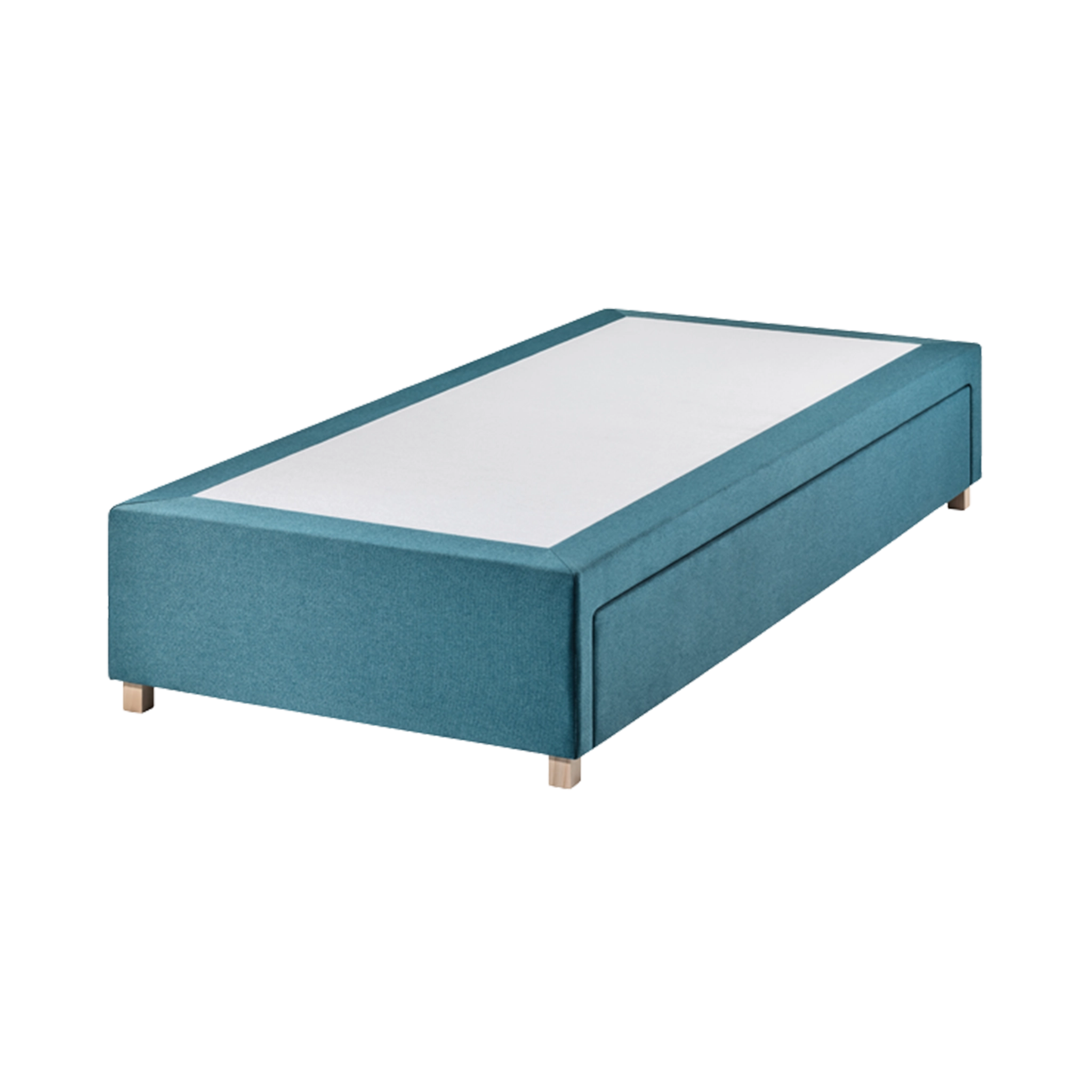 Hotel Extra Bed 3-PRO Twin