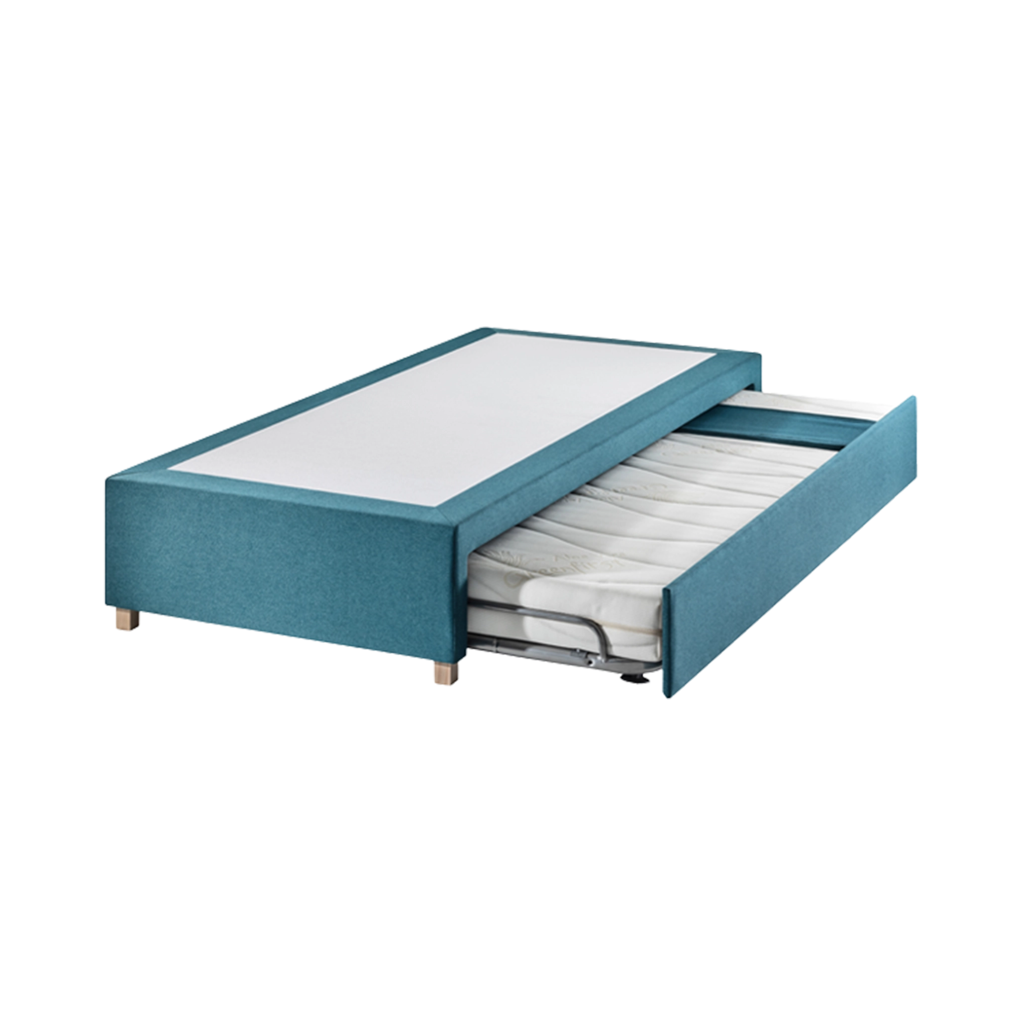 Hotel Extra Bed 3-PRO Twin