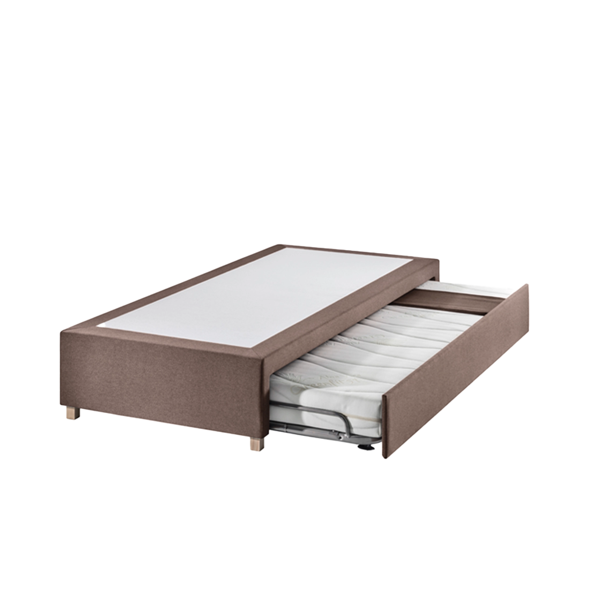 Hotel Extra Bed 4-PRO Twin