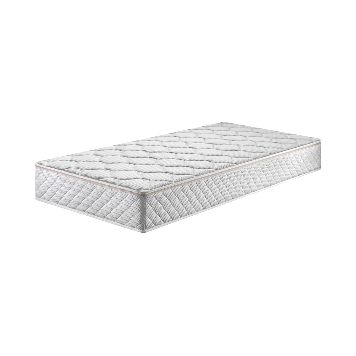 Hotelový matrac 3-PRO24