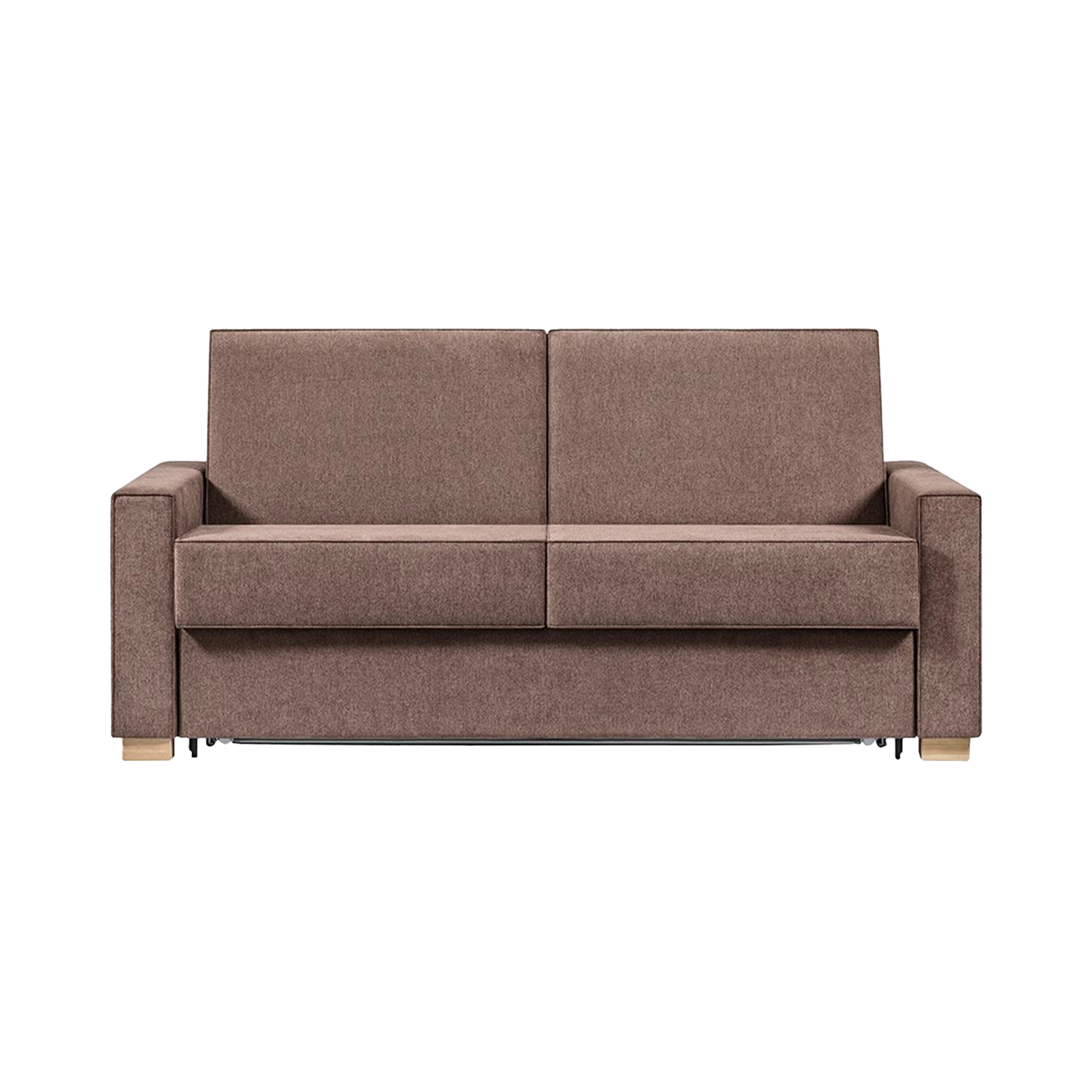 Hotelová rozkladacia sofa Brio