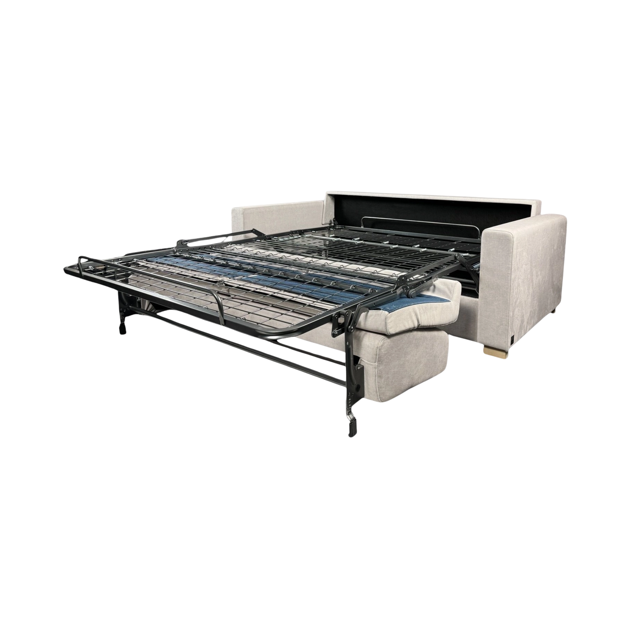 Hotelová rozkladacia sofa Orion