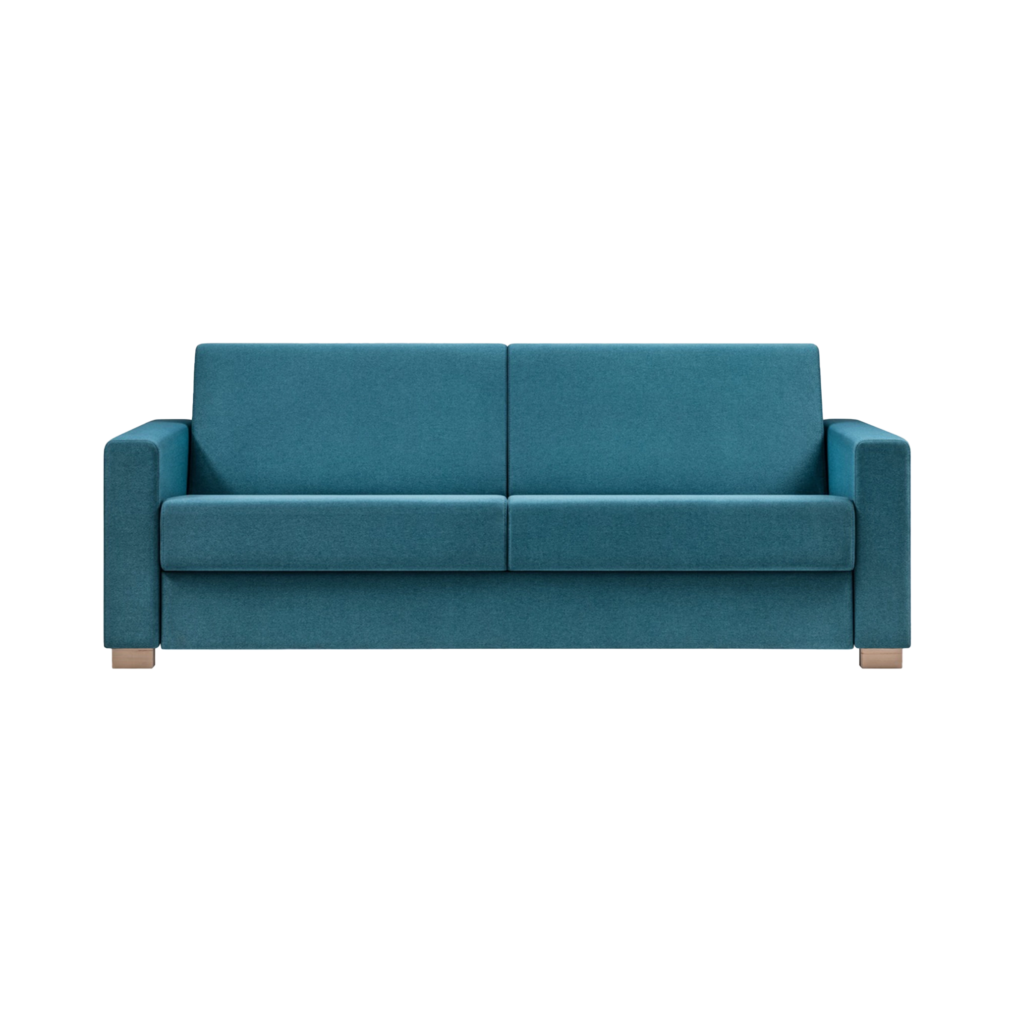 Hotel Sofa Bed Siesta