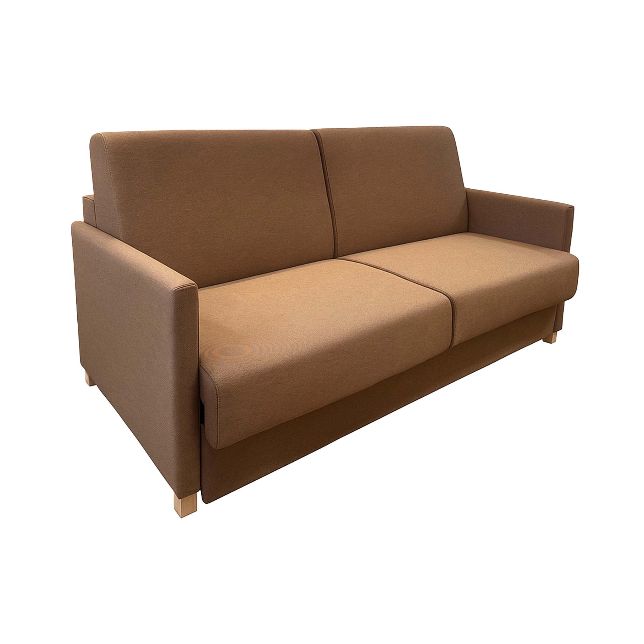 Hotel Sofa Bed Siesta