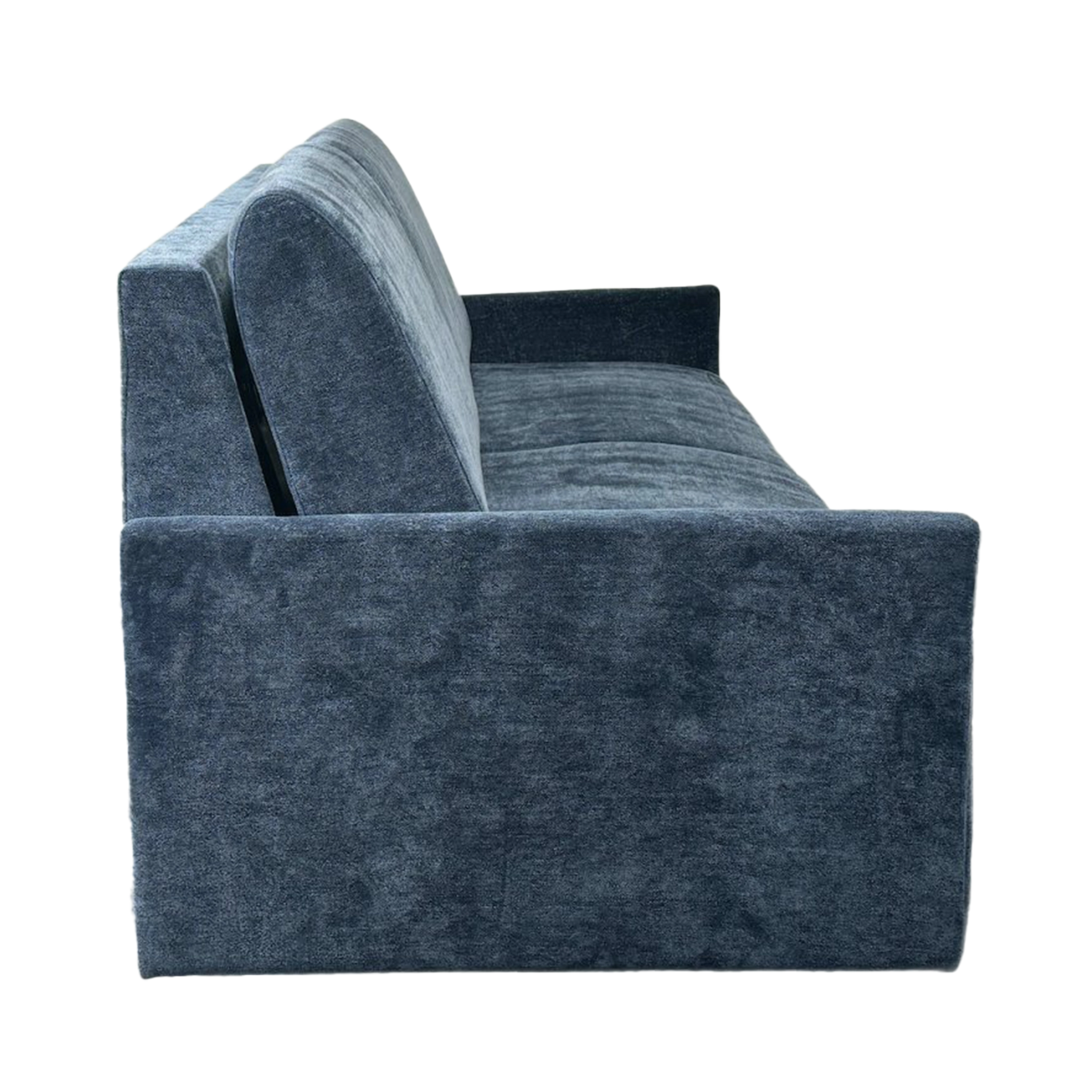 Hotelová rozkladacia sofa Symphony