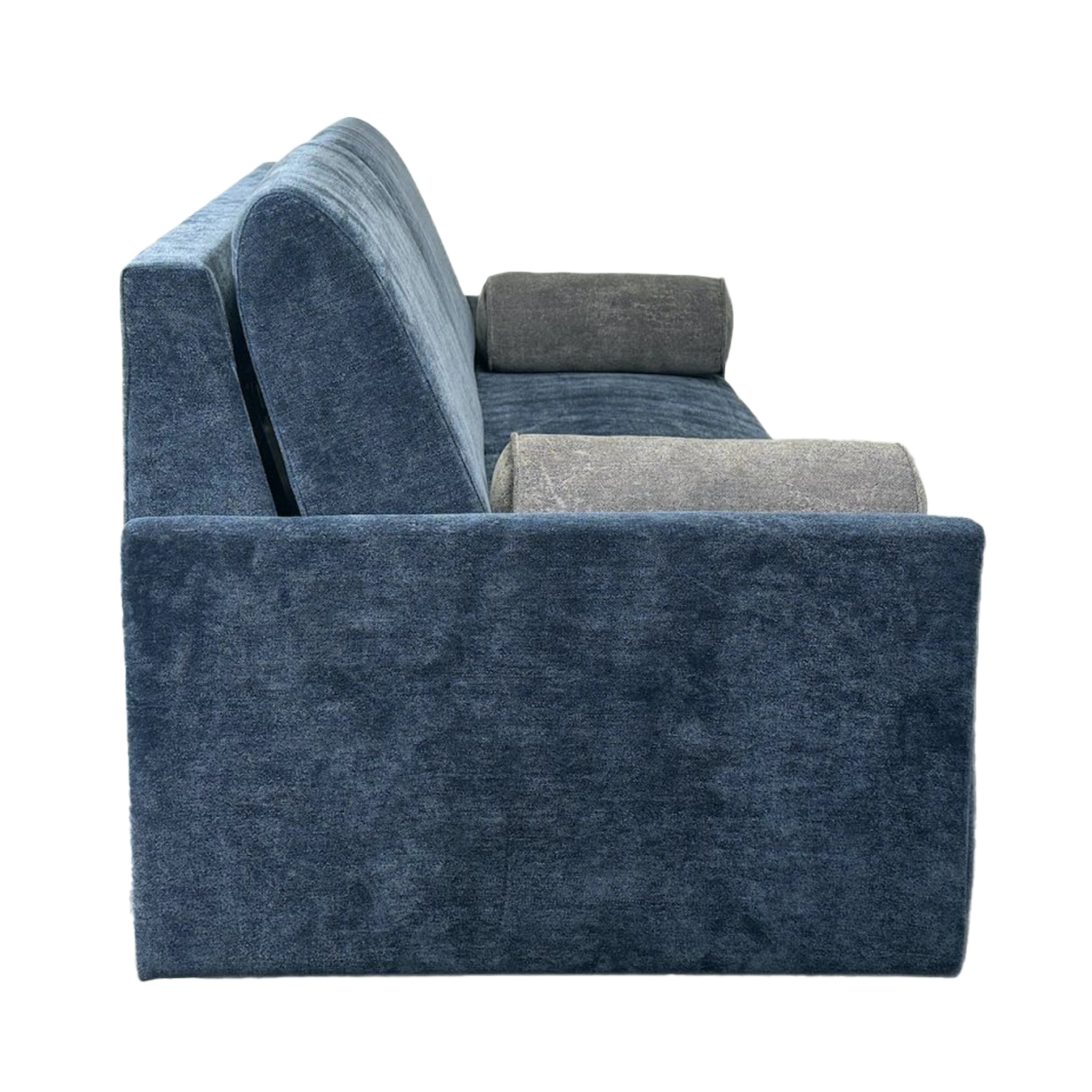Hotelová rozkladacia sofa Symphony