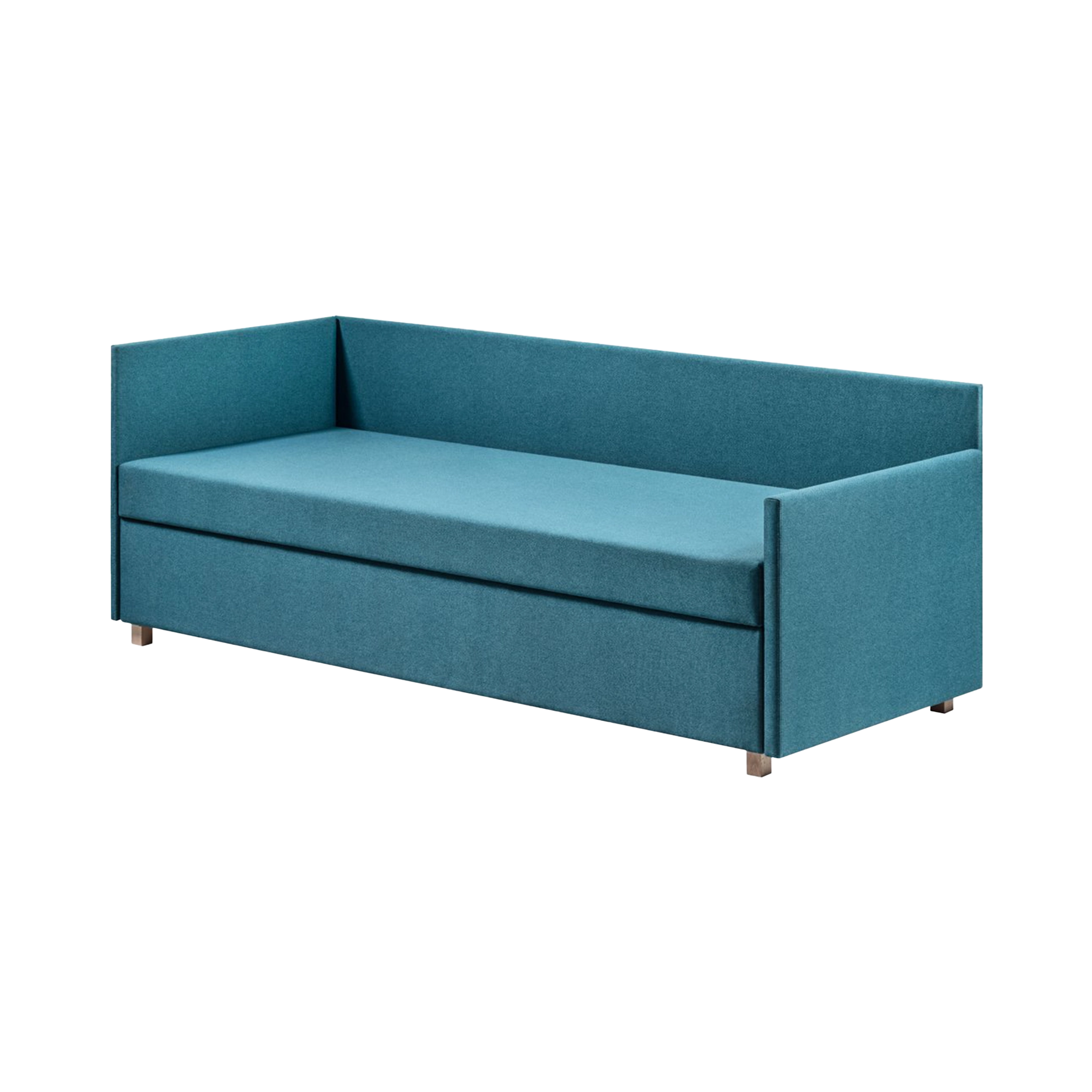 Hotelová sofa Don ÚP