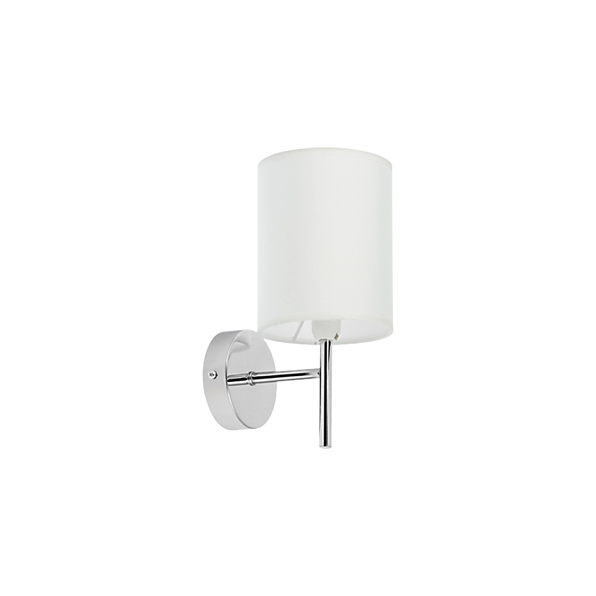 Lampa III