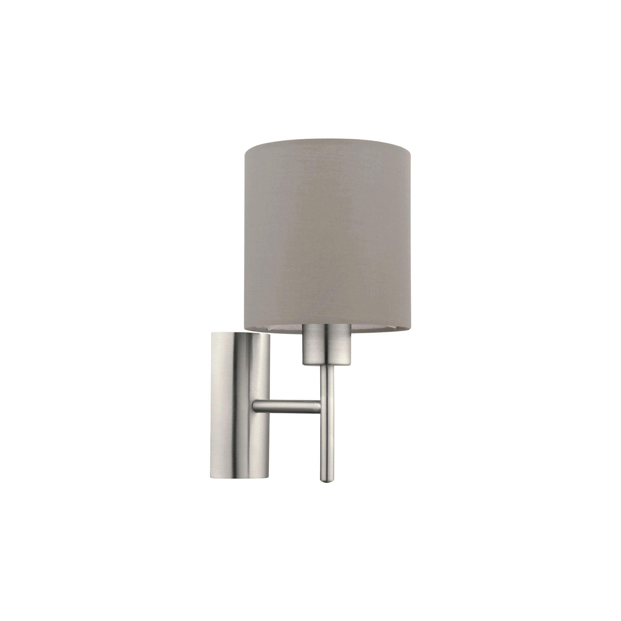Lampa II