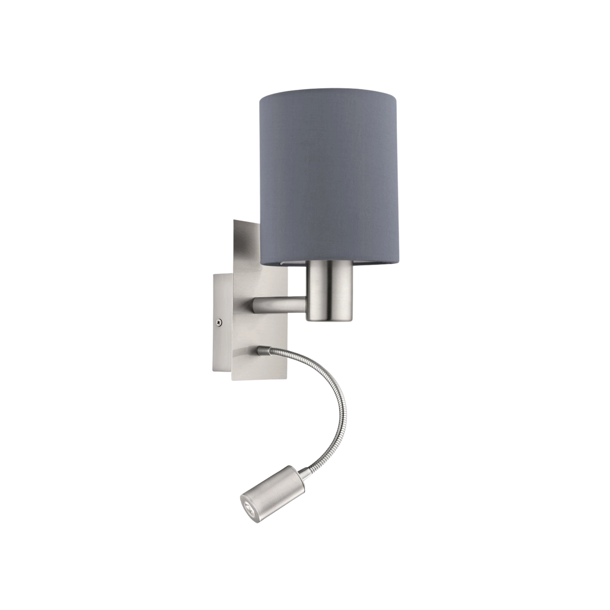 Lampa I