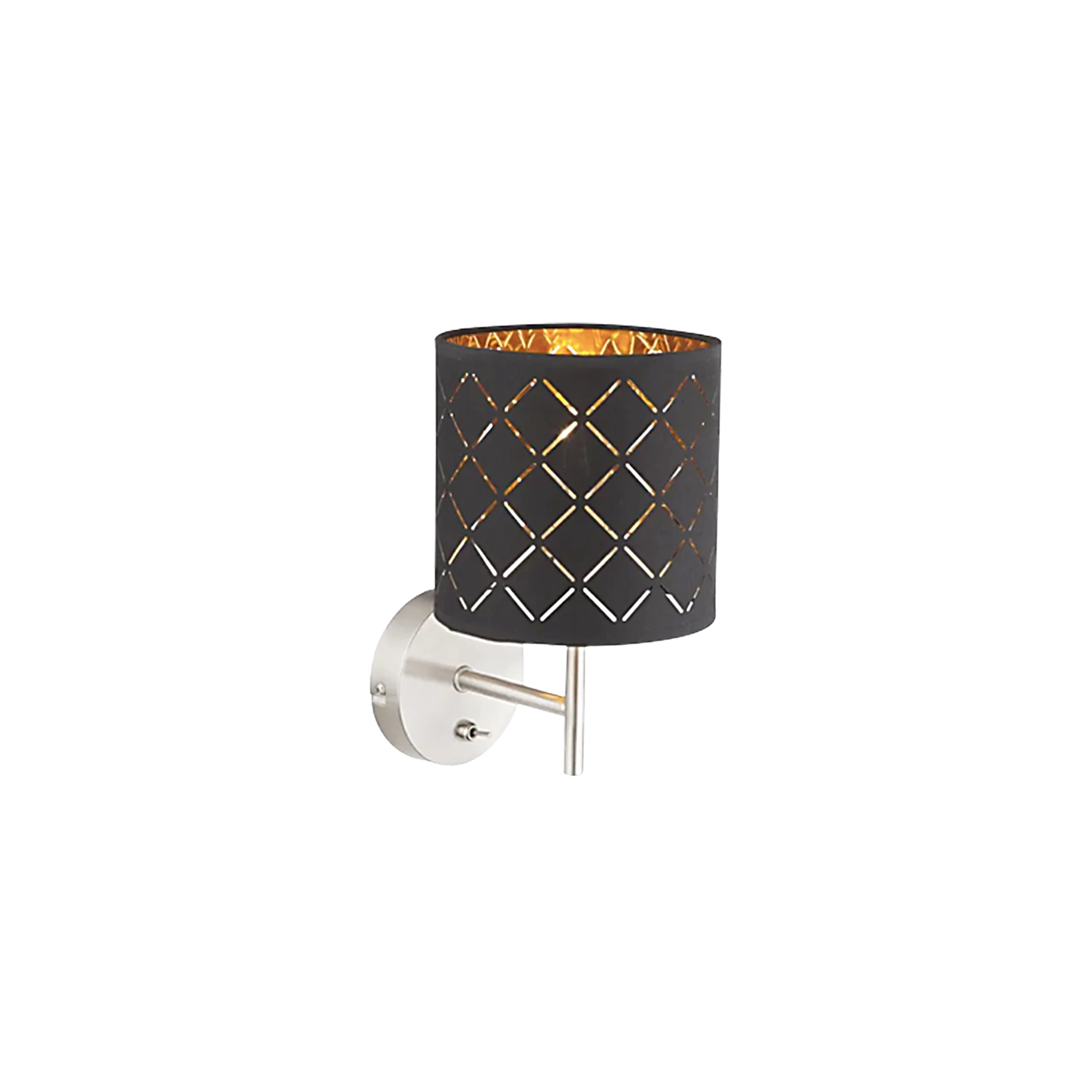 Lampa VII