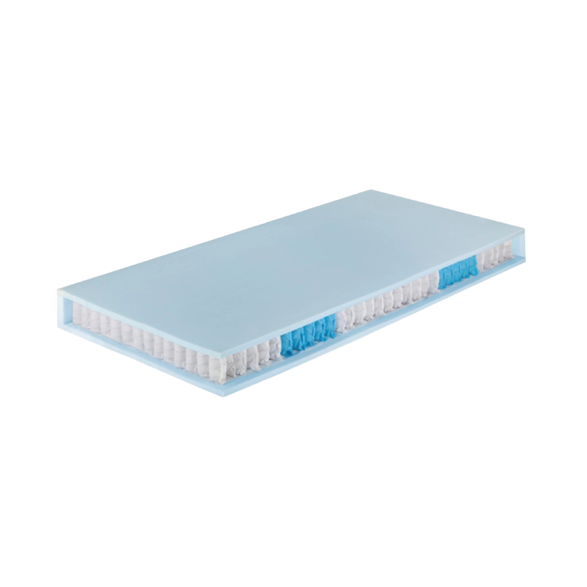 Hotel Mattress 3-PRO20