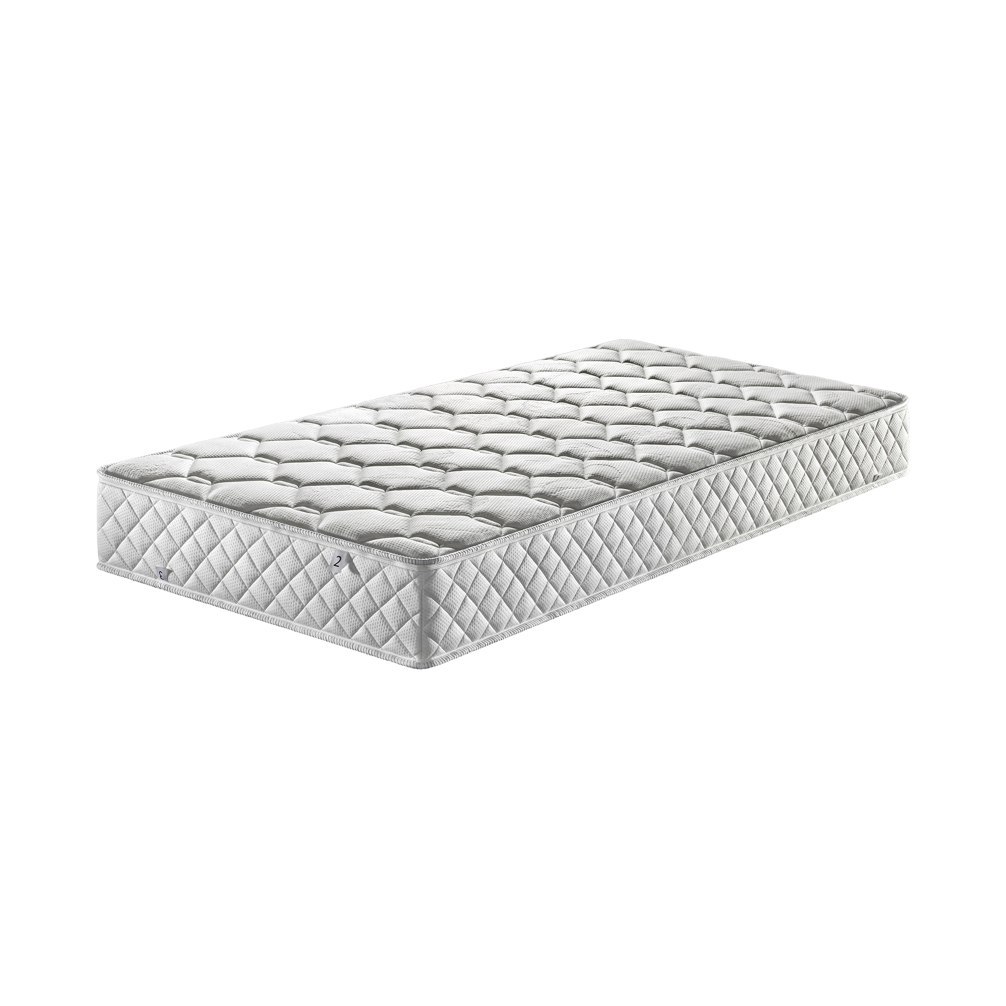 Hotel Mattress 3-PRO23