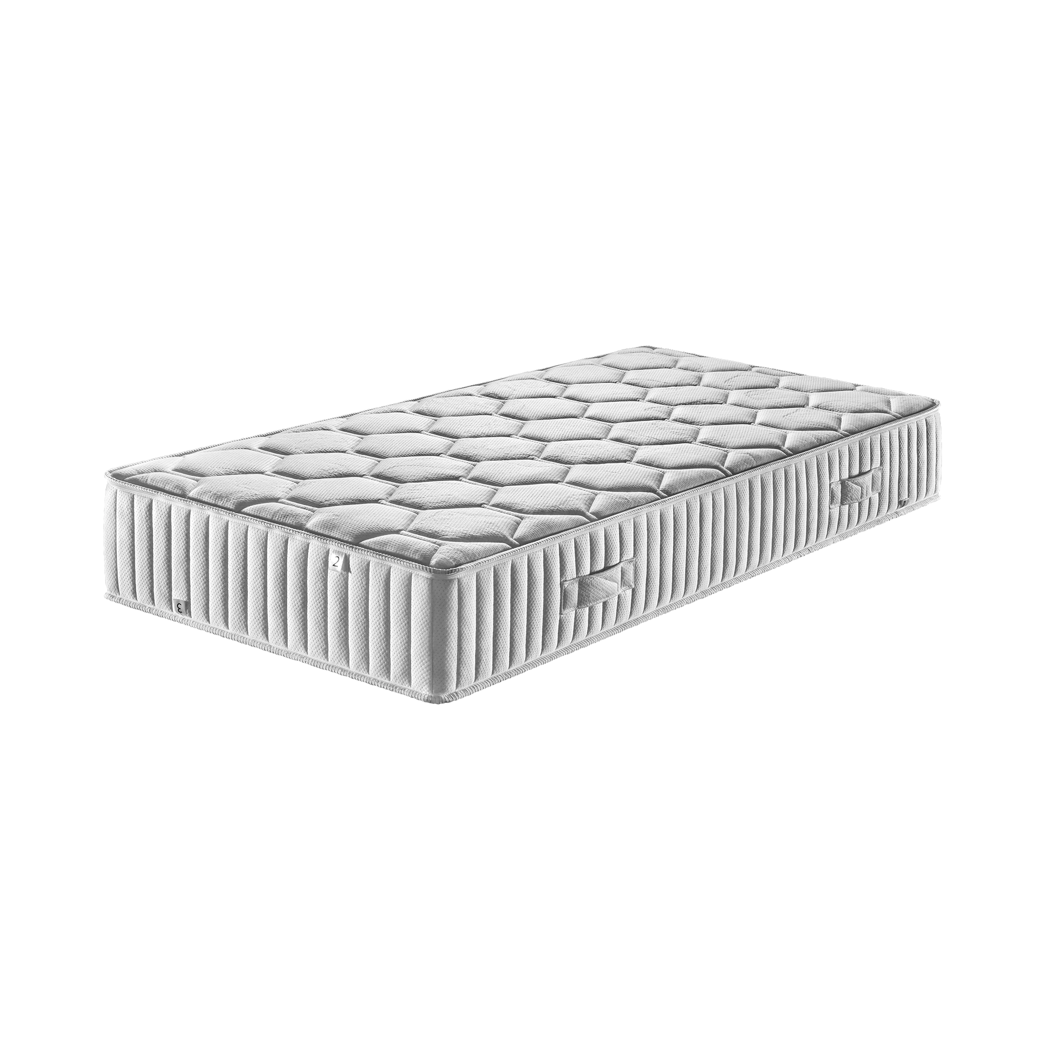 Hotel Mattress 4-PRO24 FR