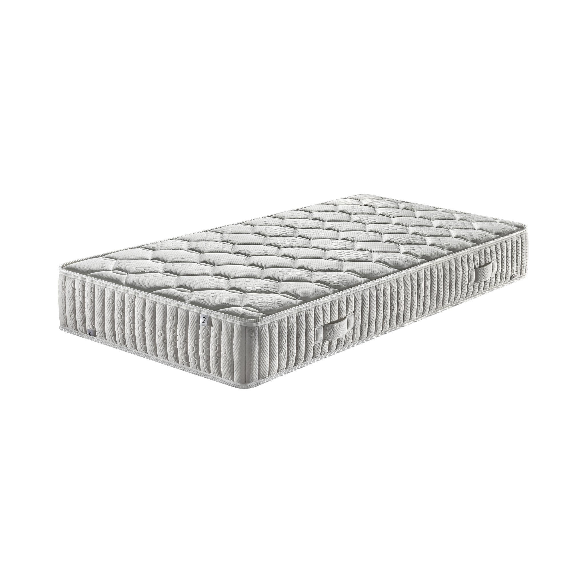 Hotel Mattress 4-PRO24.1
