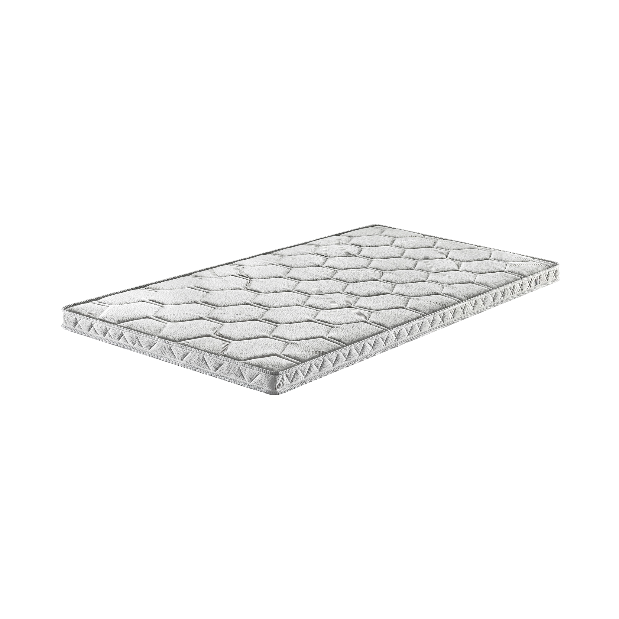 Mattress Topper PRO Pulse