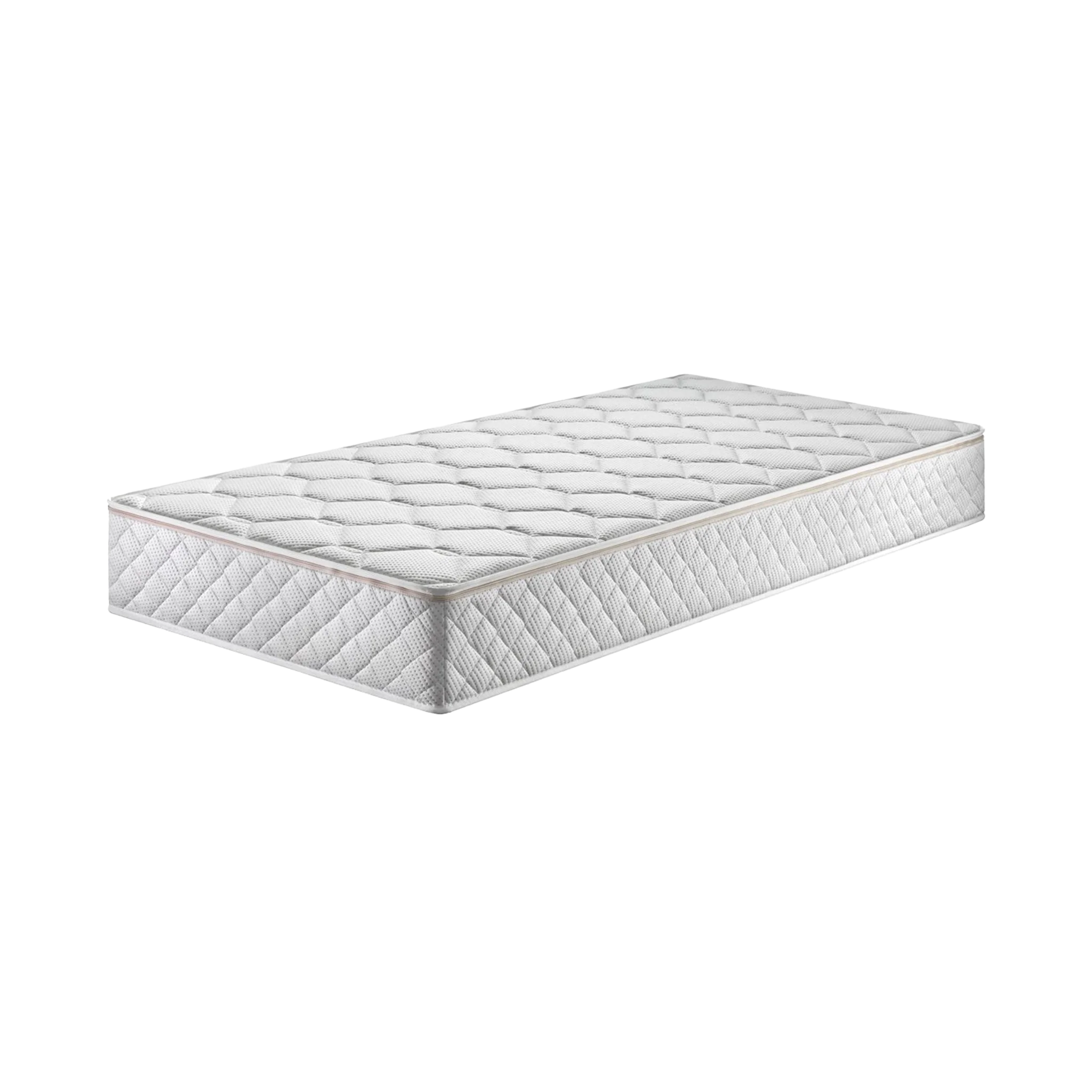 Hotelový matrac 3-PRO20 FR