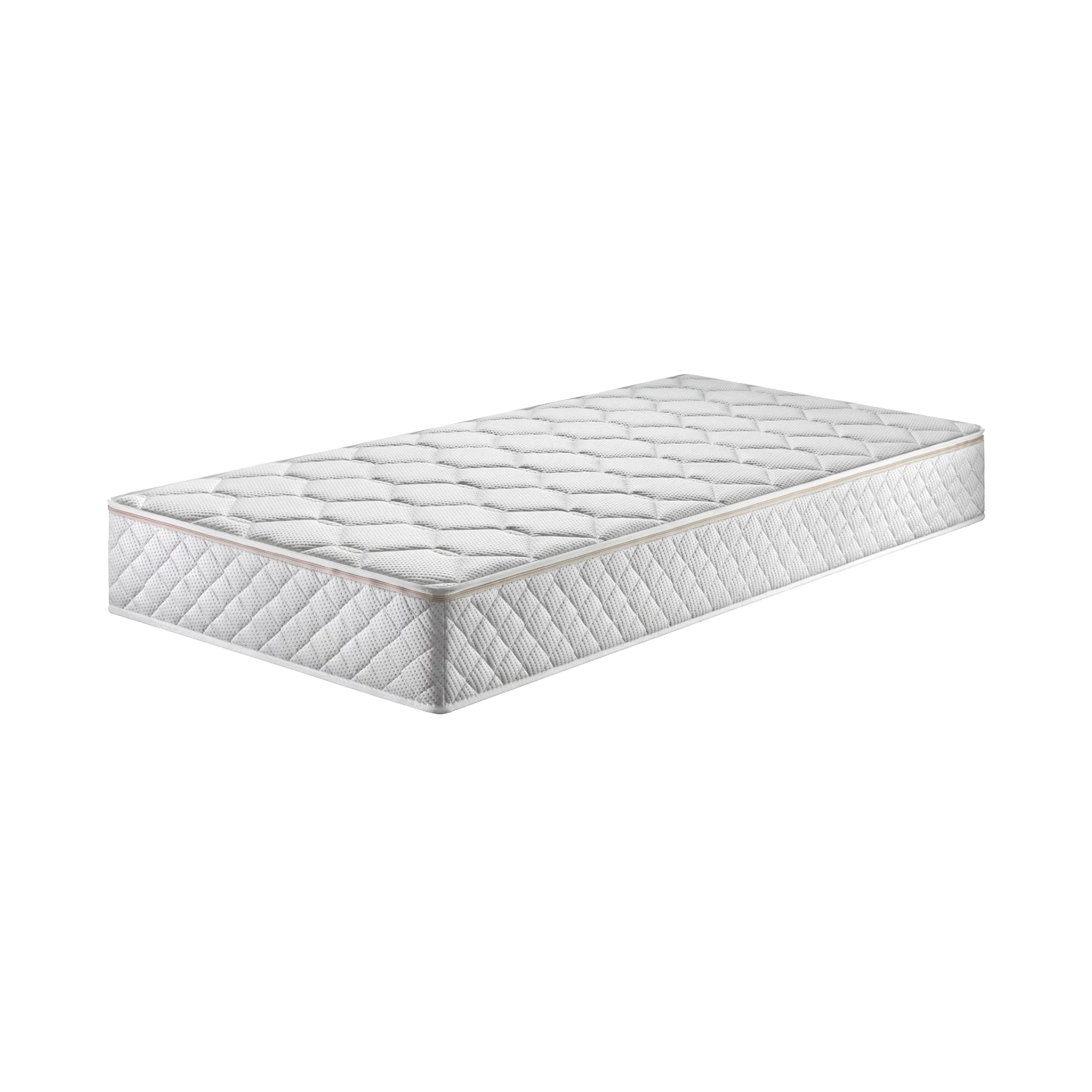 Hotelový matrac 3-PRO24