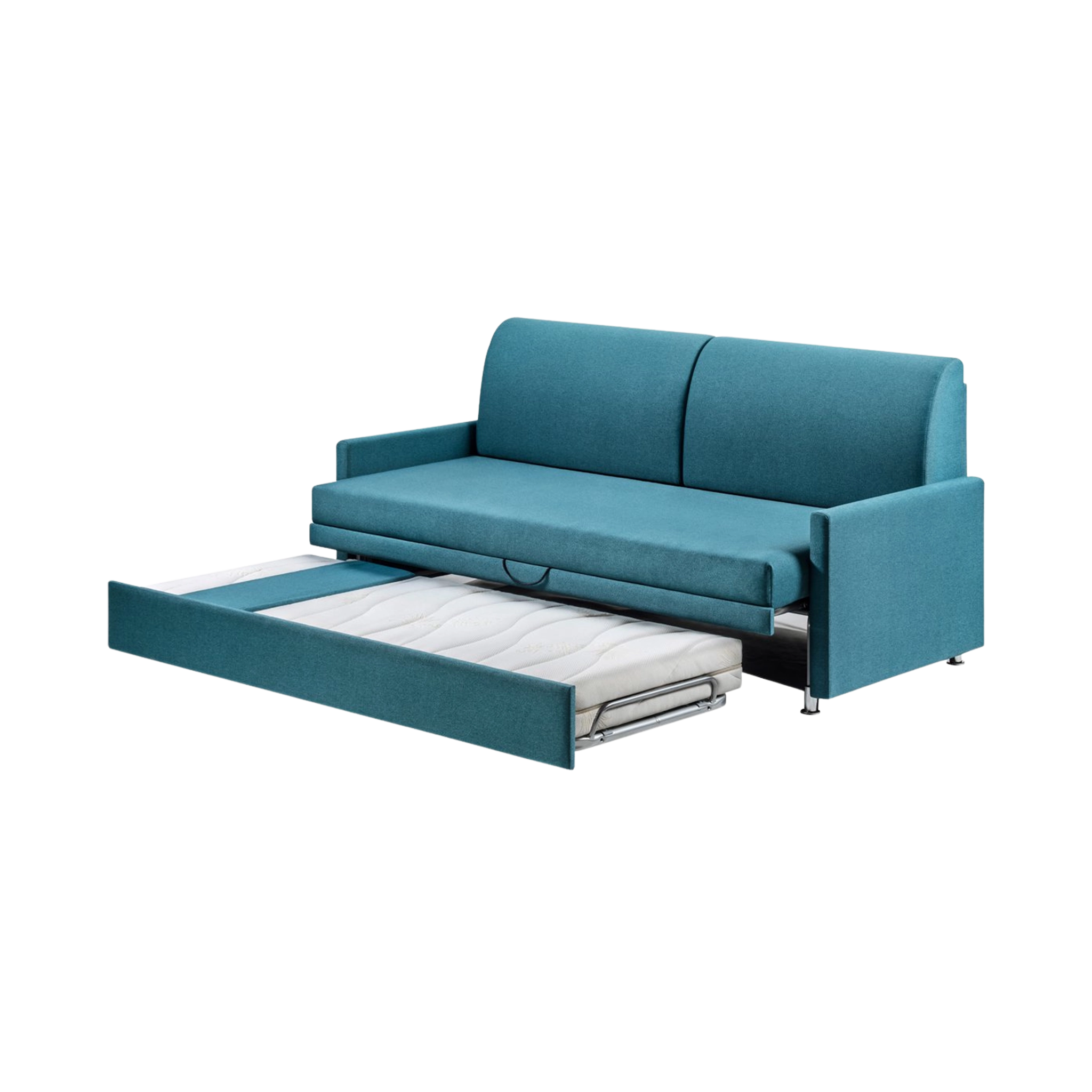 Hotelová rozkladacia sofa Fast