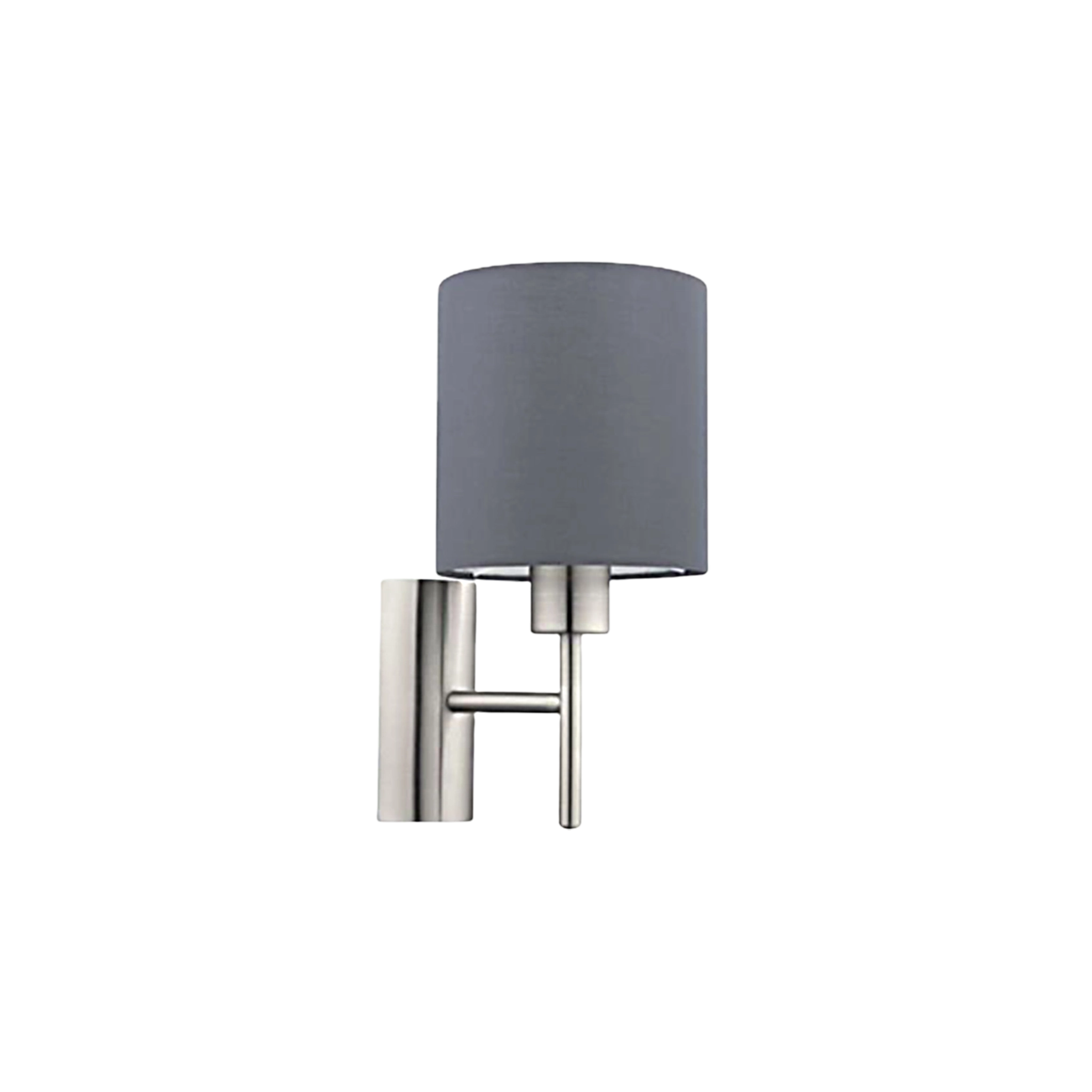 Lampa II