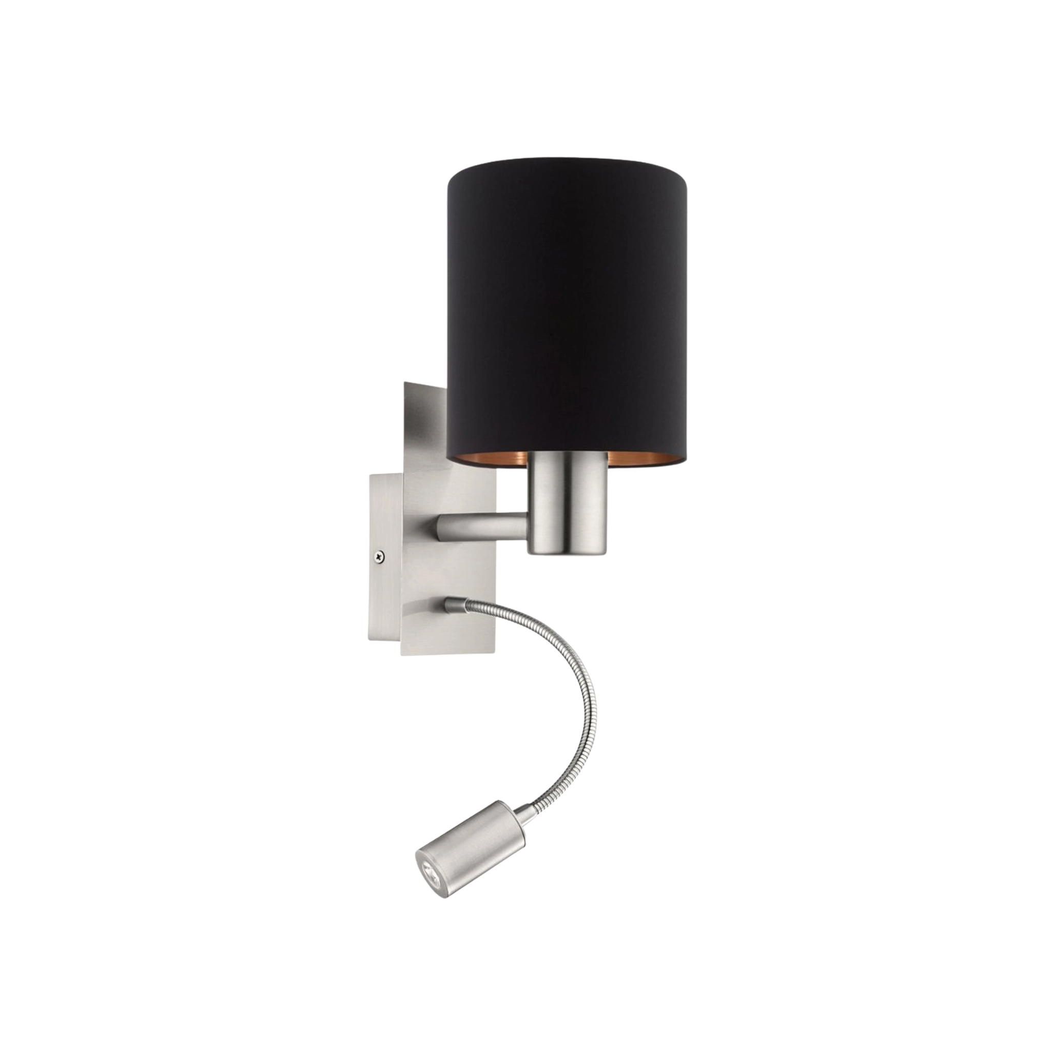 Lampa I