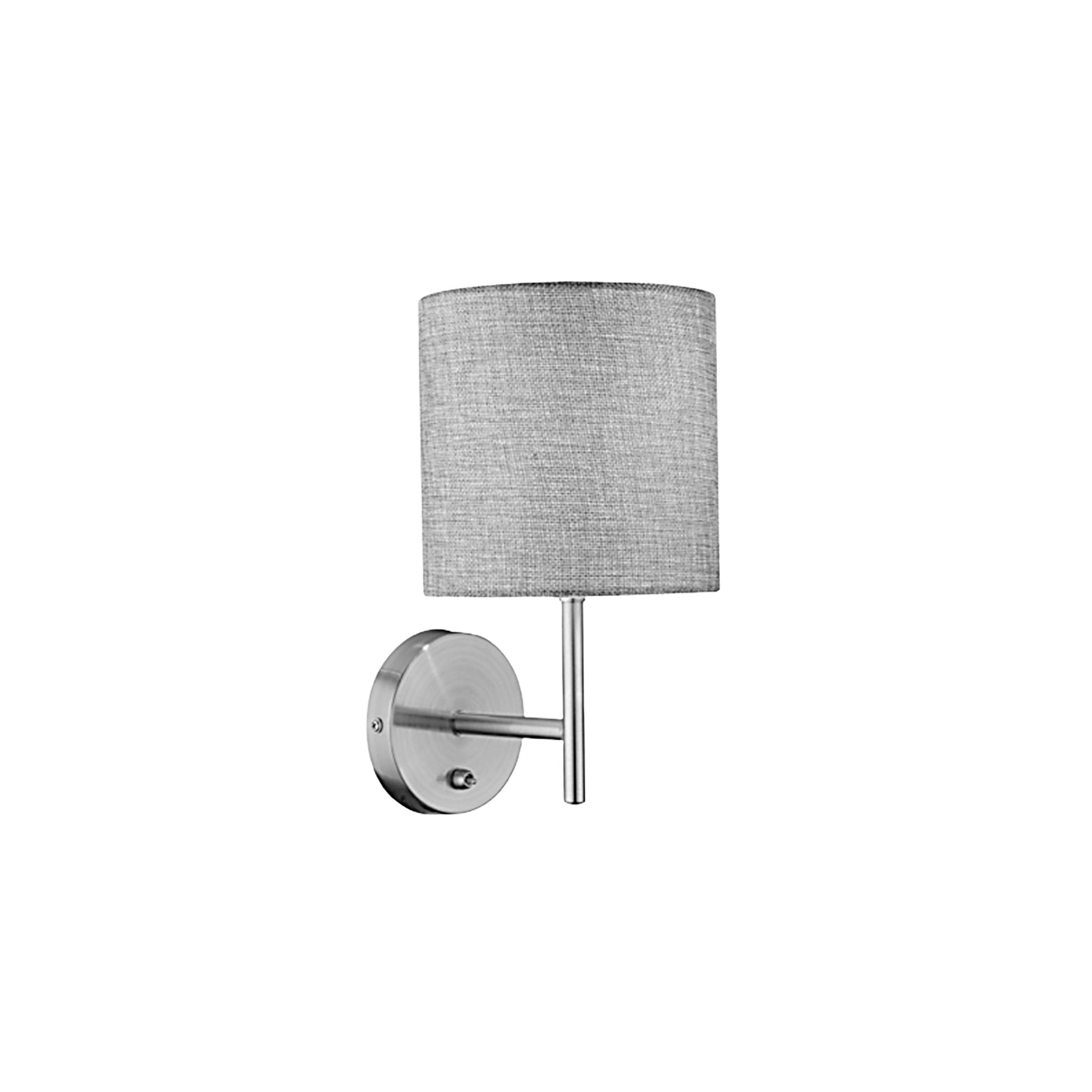 Lampa V
