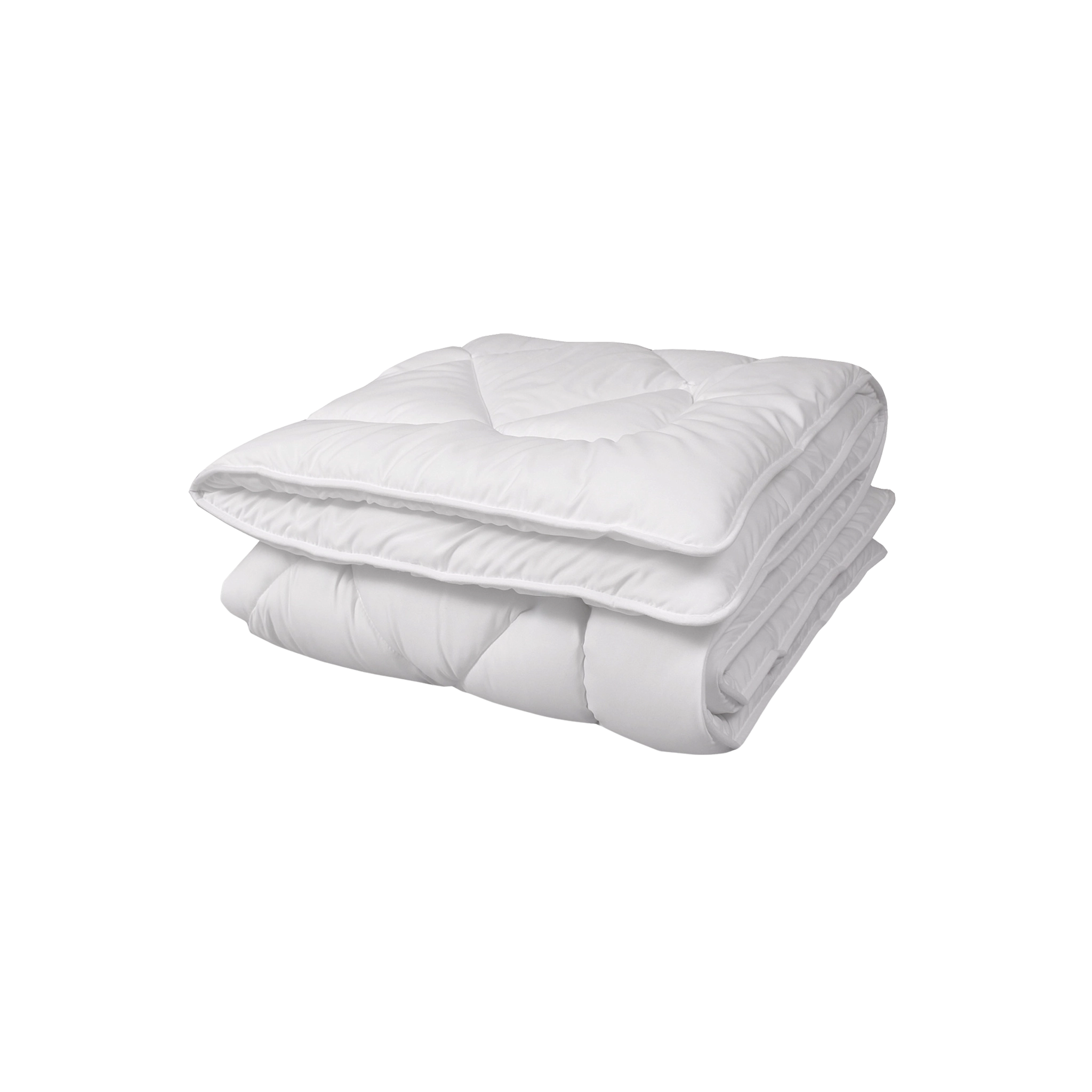 Prikrývka