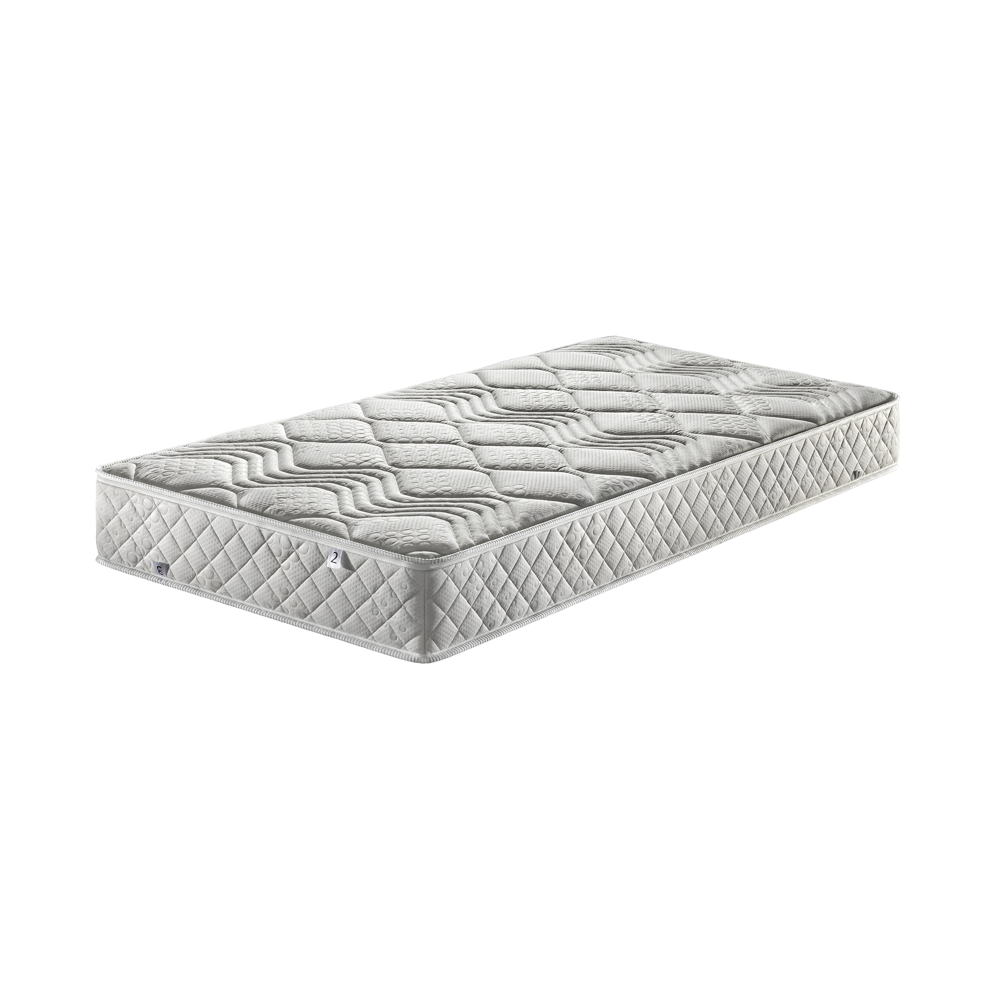Hotel Mattress 3-PRO21